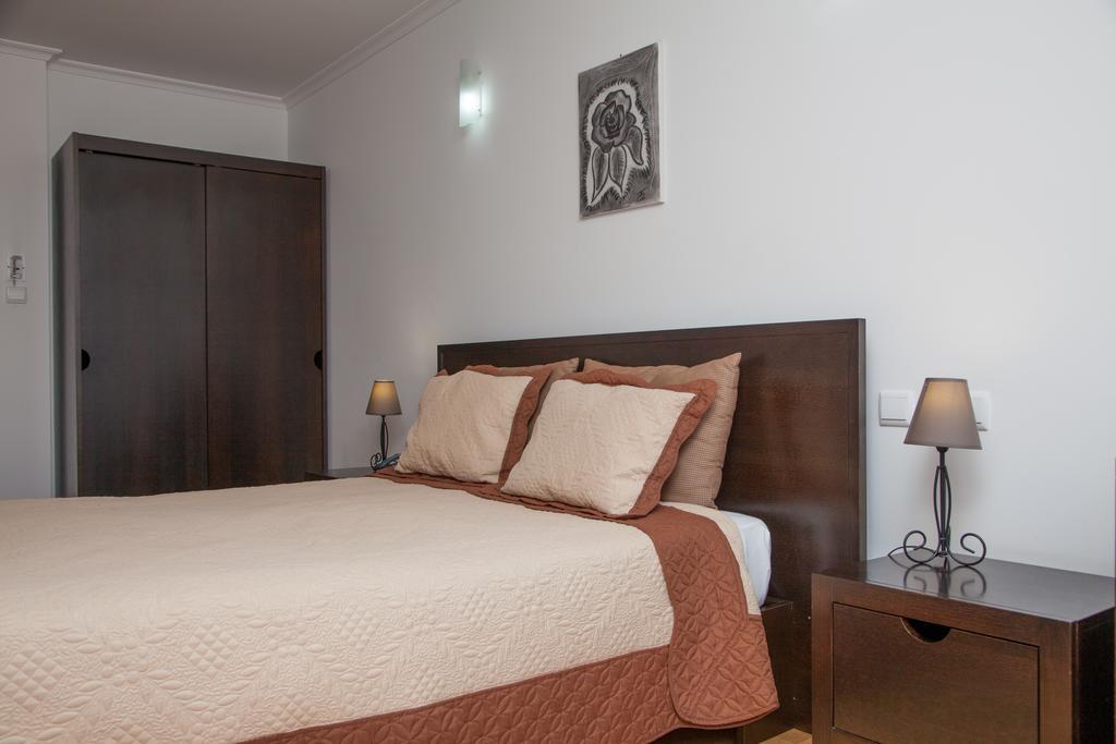 Vale Do Zezere Hotel Manteigas Bagian luar foto